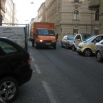 Do it yourself: Dachterrasse